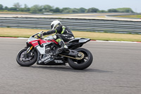25-to-27th-july-2019;Slovakia-Ring;event-digital-images;motorbikes;no-limits;peter-wileman-photography;trackday;trackday-digital-images